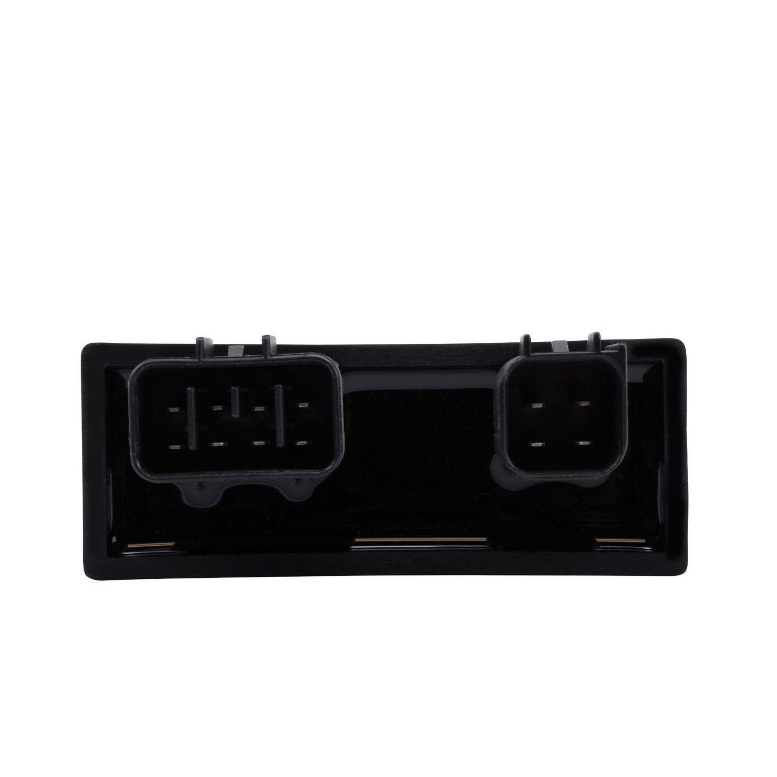 140W CONV KIT AC TO DC YAM YFZ450 2004-2009 (RMS900-106906) - Image 2