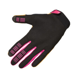 Ranger Glove Kairos - Image 1