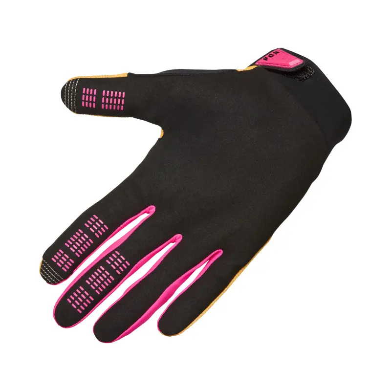 Ranger Glove Kairos