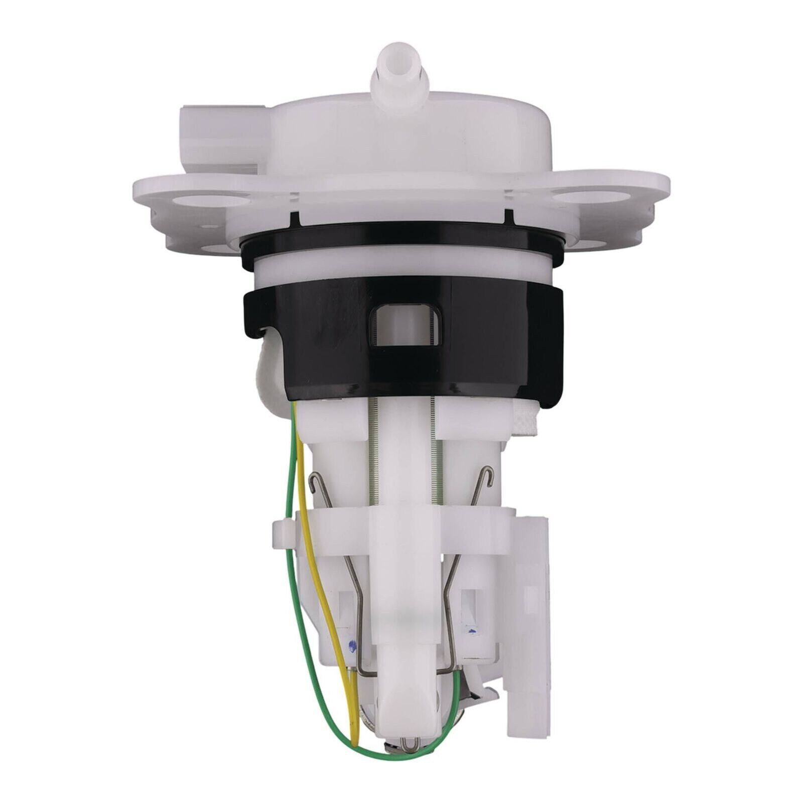 Fuel Pump Complete Module 47-1077 - Image 4