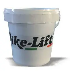 TYRE LUBE PASTE 1 KG TUB