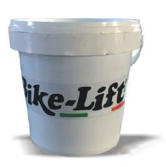 TYRE LUBE PASTE 1 KG TUB - Image 1