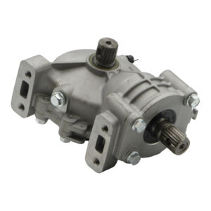 WMP ATV Differential Assembly (Replaces Polaris Assorted) - Image 3