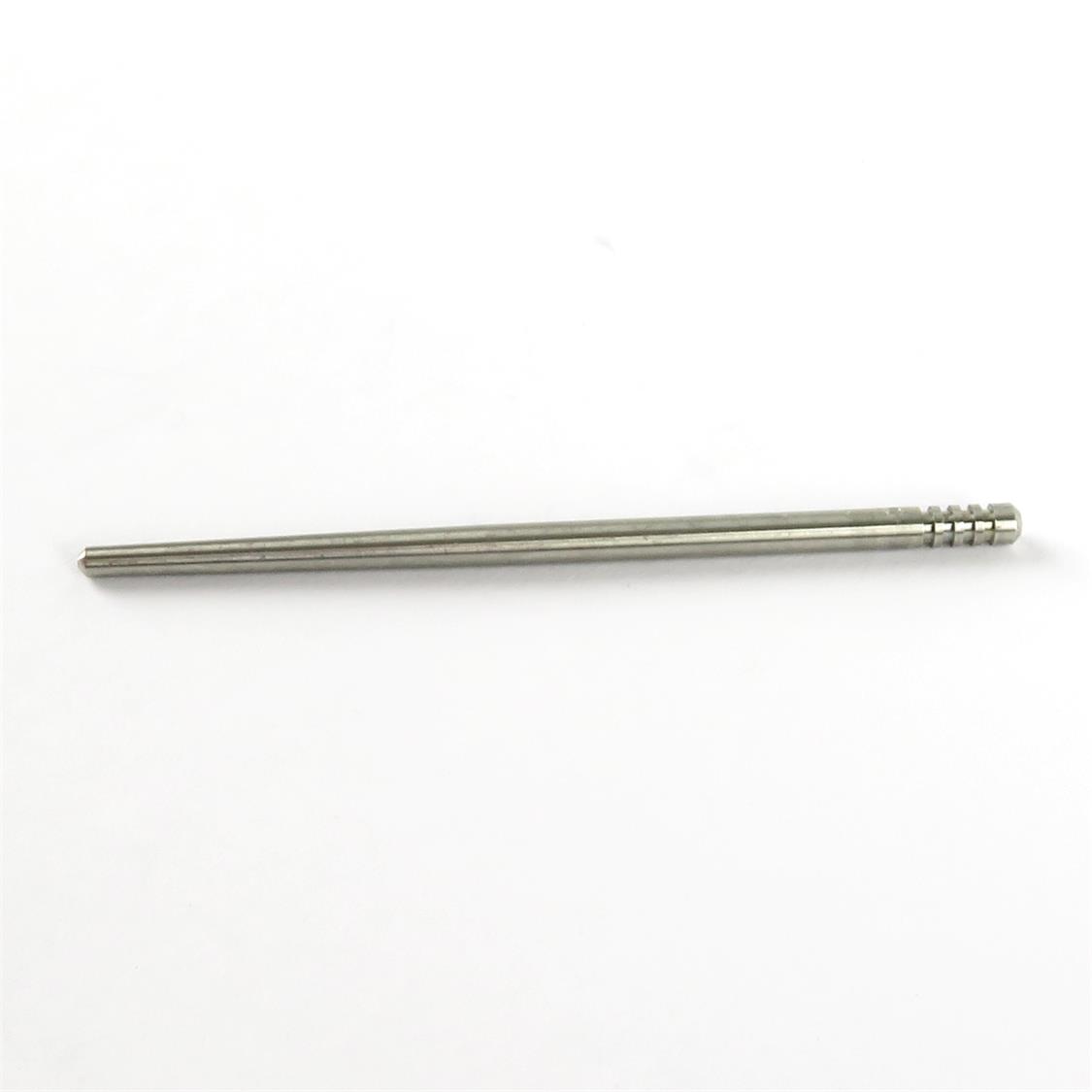 NEEDLE #25 PHBH 26-30mm - Image 1