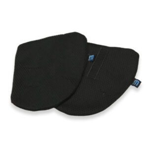VEGAS JEANS DARK BLUE 42 - Image 3