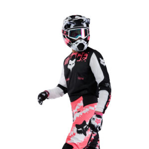 180 Digi Image Jersey - Image 9