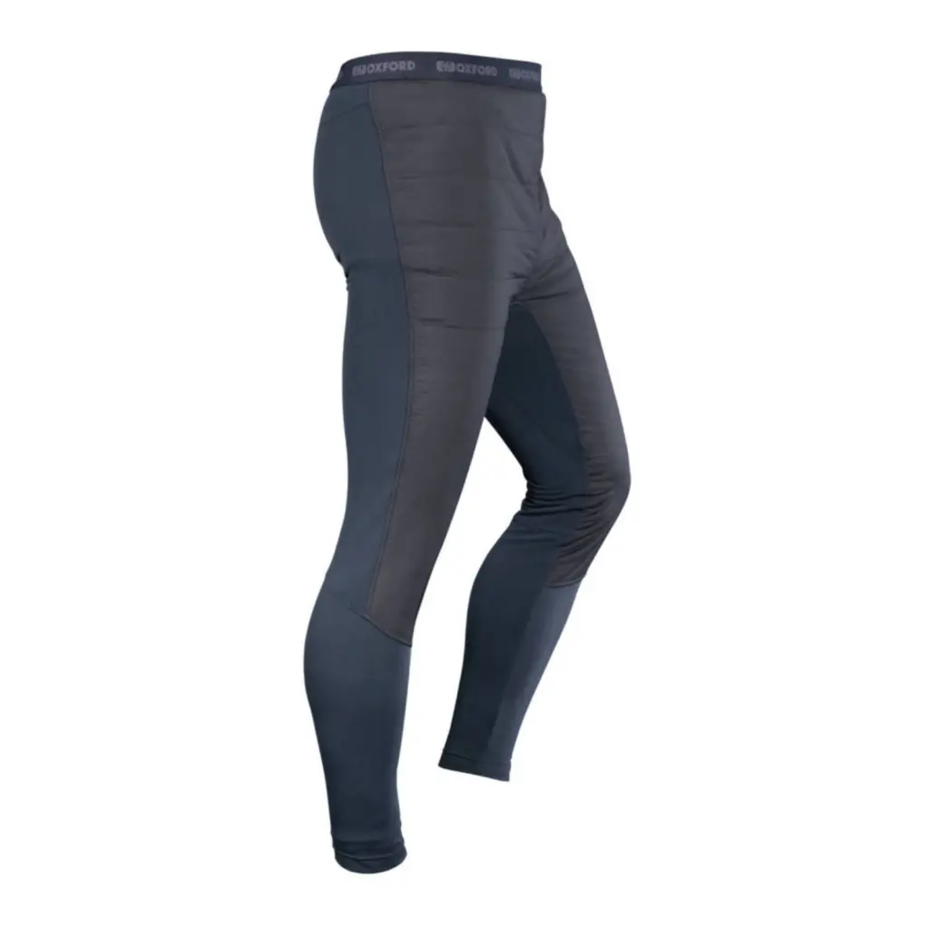 Oxford Advanced Expedition Thermal Kit - Pant