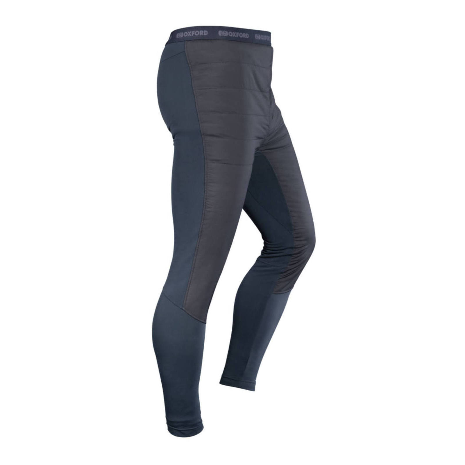Oxford Advanced Expedition Thermal Kit - Pant - Image 1
