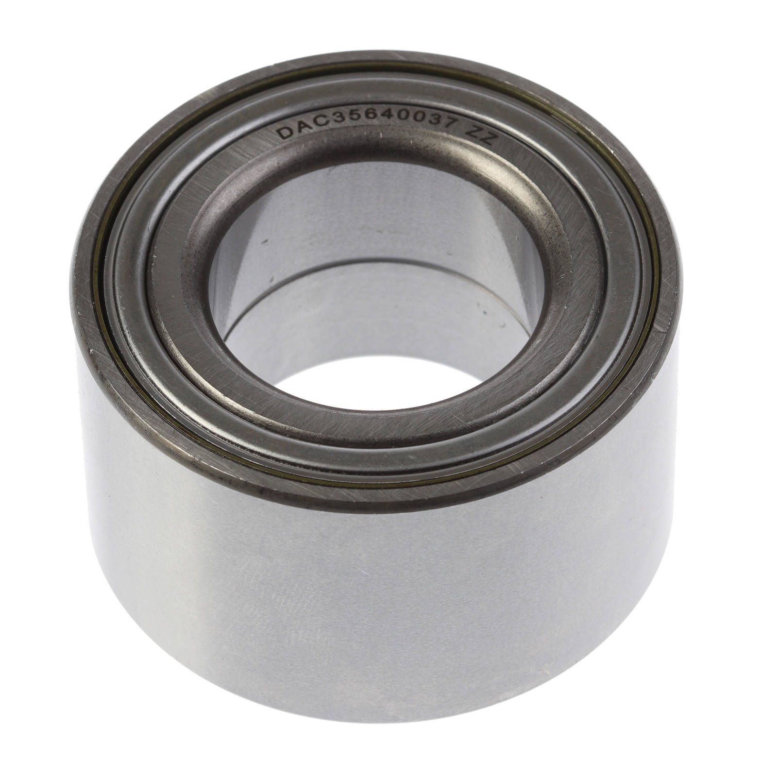 WHITES WHEEL BEARING KIT - Image 1