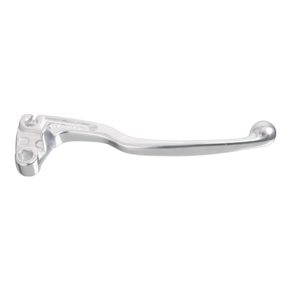 WMP Clutch Lever Suzuki 24B01