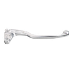 WMP Clutch Lever Suzuki 24B01 - Image 2
