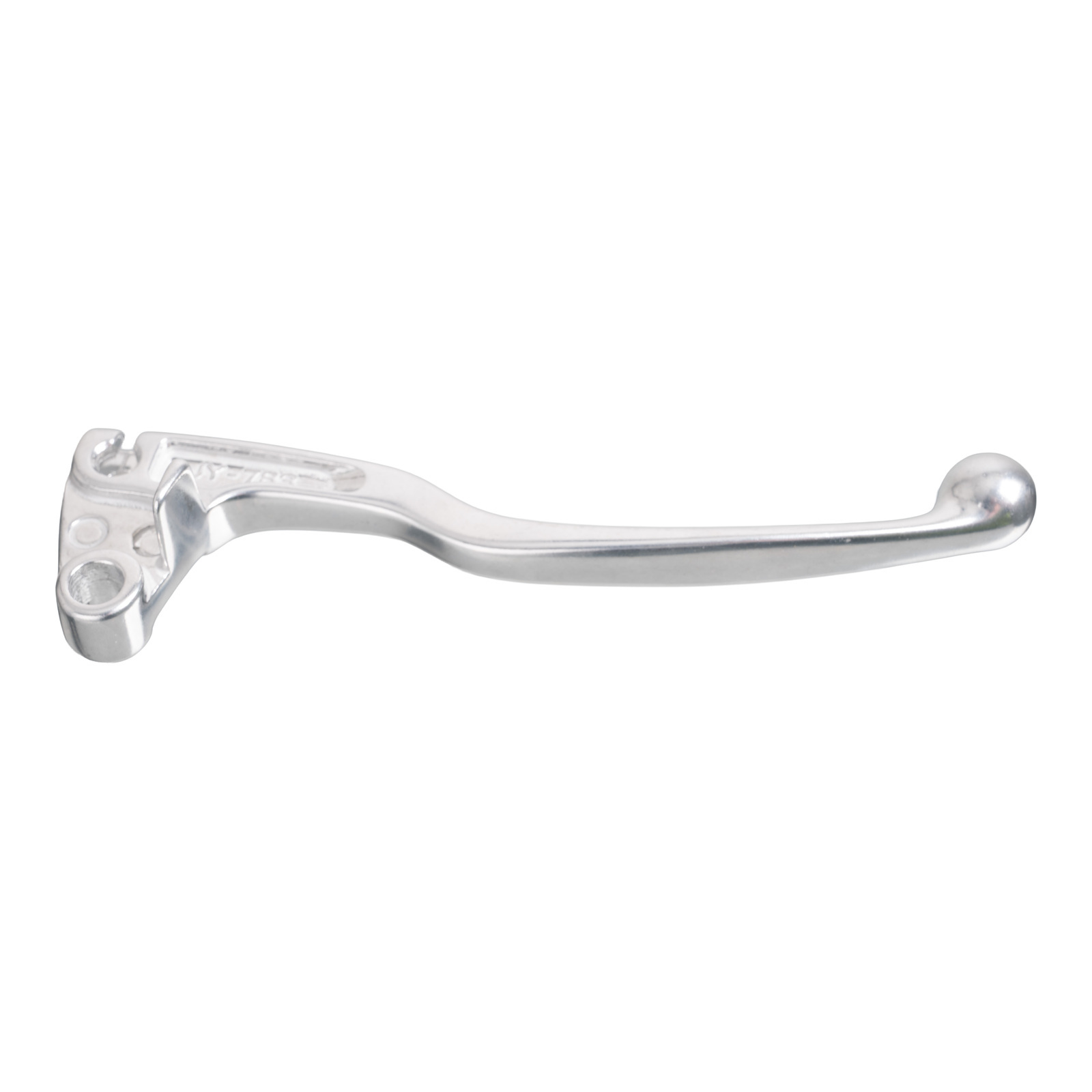 WMP Clutch Lever Suzuki 24B01 - Image 2