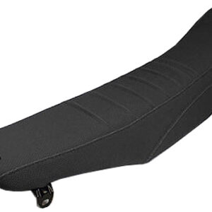 *FP1 Seat Cover EXC 14-16 SX125-450F 13-15, XC 13-15       [] - Image 3