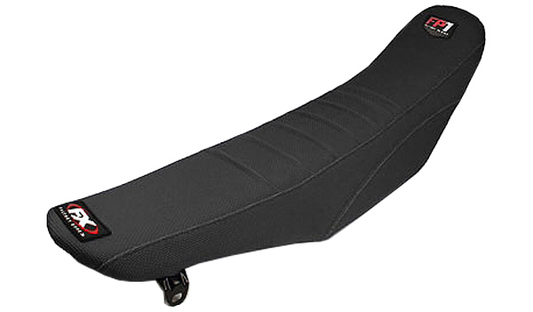 *FP1 Seat Cover EXC 14-16 SX125-450F 13-15, XC 13-15       [] - Image 3