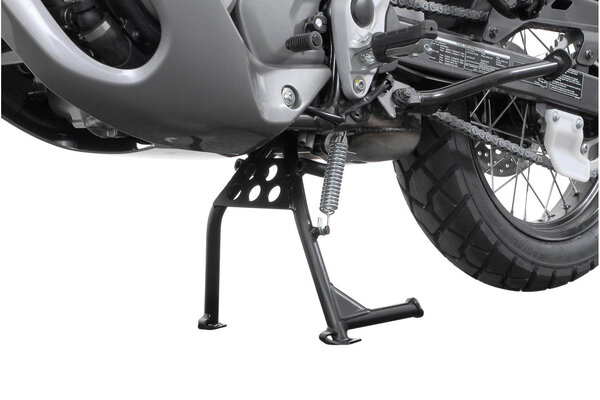 CENTRE STAND SW MOTECH HONDA XL700V TRANSALP 07-16 - Image 1