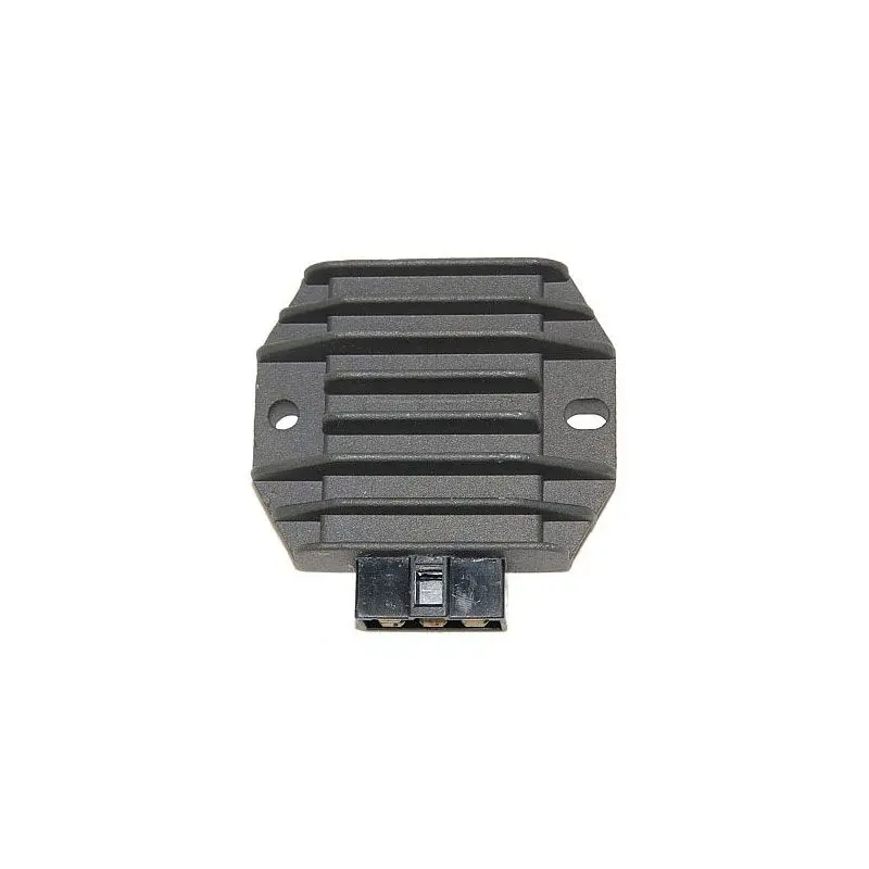 REGULATOR/RECTIFIER YAMAHA / SUZUKI