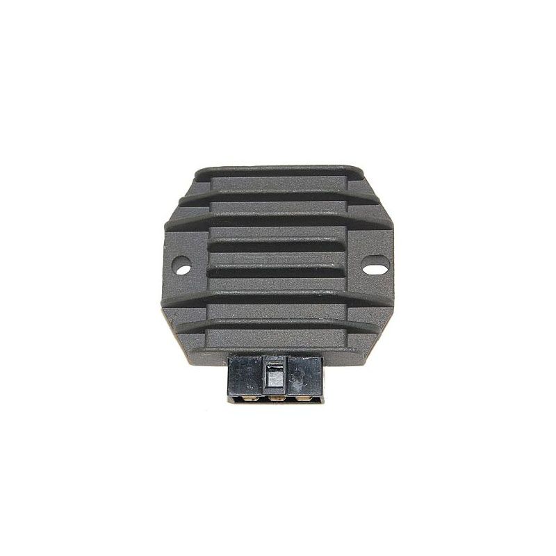 REGULATOR/RECTIFIER YAMAHA / SUZUKI - Image 1