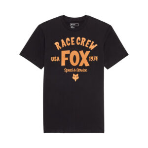 Slogan SS Premium Tee - Image 1