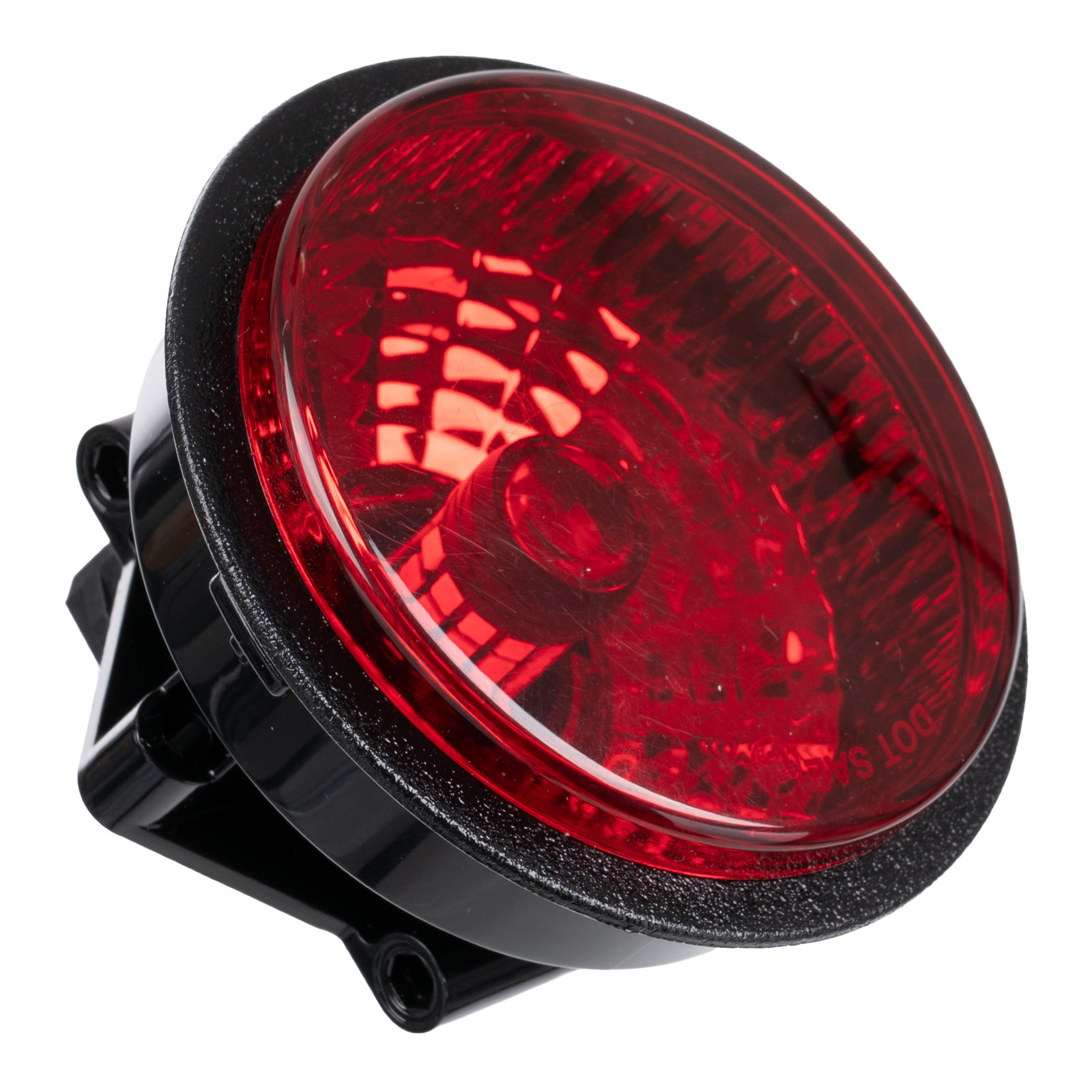 WMP Tail Light Can-Am LED Update (Replaces 710001645) - Image 1