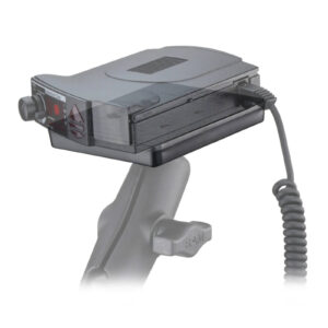 RAM POWER PLATE III UNIVERSAL MAGNETIC HOLDER - Image 2