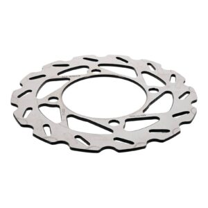 Brake Disc 18-0020 - Image 2