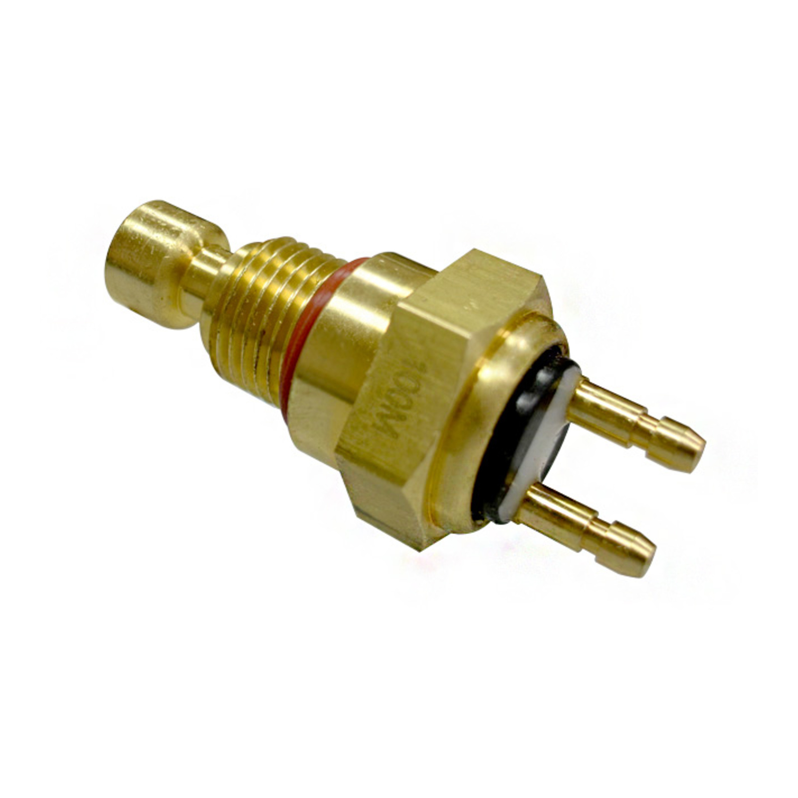 WMP Fan Switch - Kawasaki - Image 1