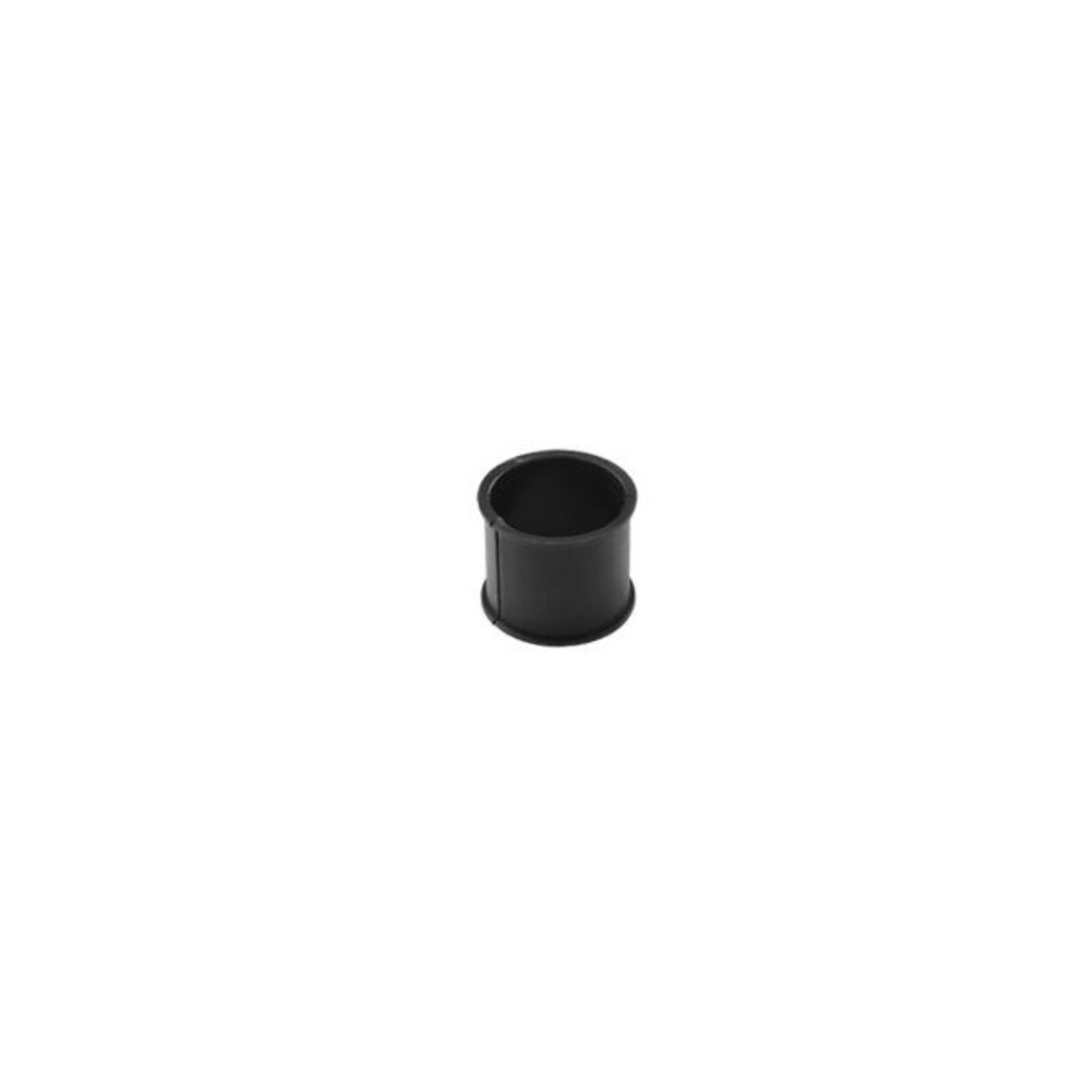 ZETA ROTATING.B.C. REPLACEMENT TUBE 360° - Image 1