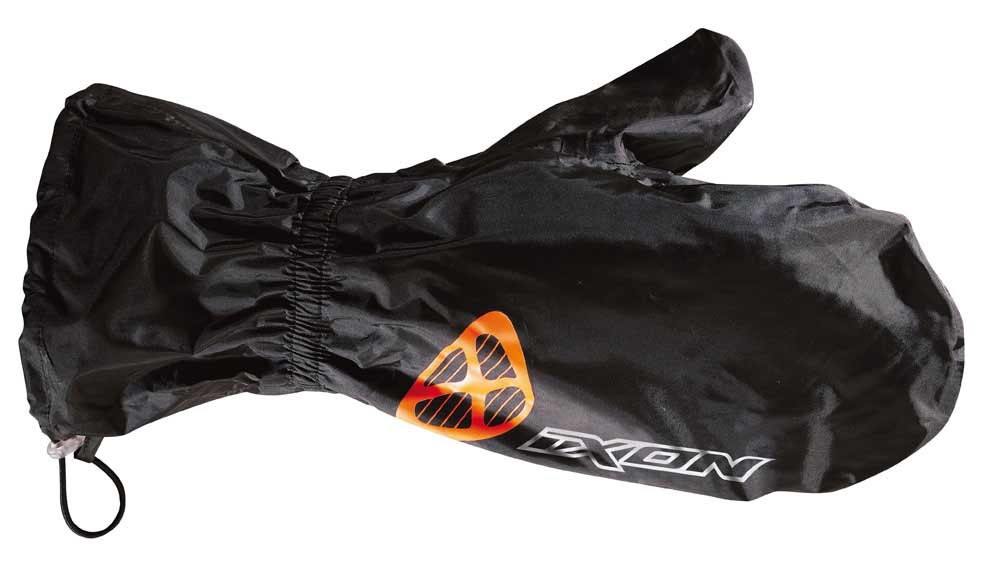 Ixon Waterproof Glove Covers - Image 1