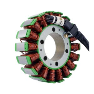 STATOR YAM YXE700 WOLVERINE 16-18 (RMS010-107084) - Image 2