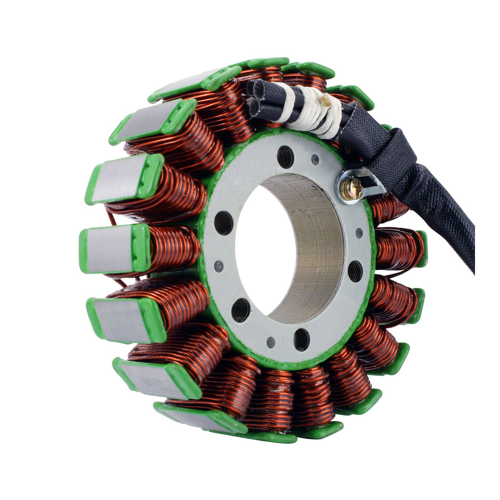 STATOR YAM YXE700 WOLVERINE 16-18 (RMS010-107084) - Image 2