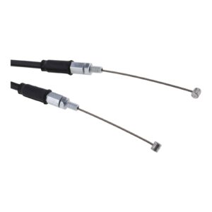 Throttle Cable 45-1276 - Image 4