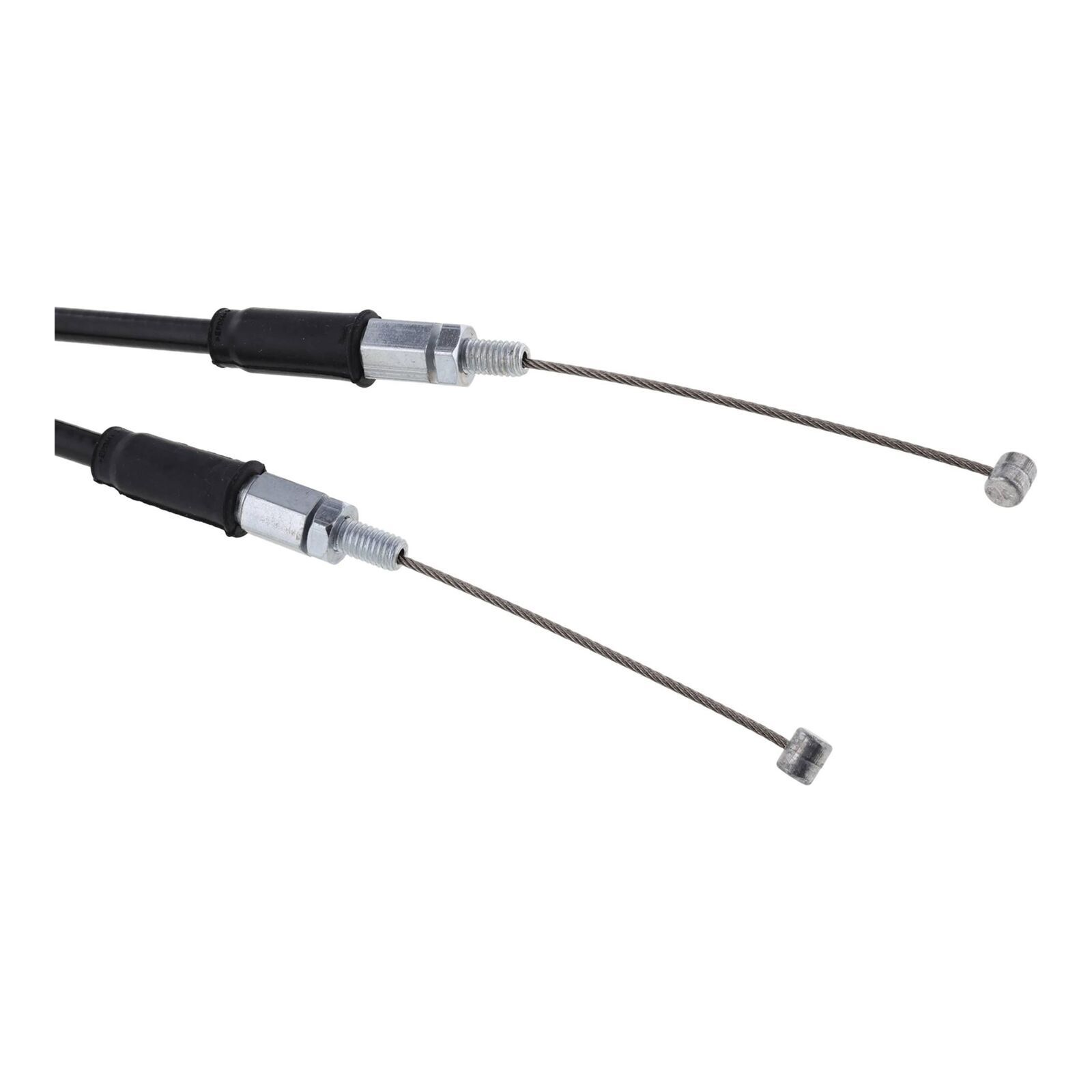 Throttle Cable 45-1276 - Image 4