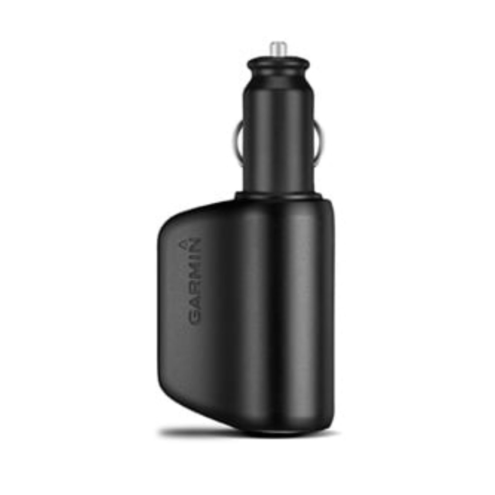 Garmin High-Speed Multi-Charger - Image 2