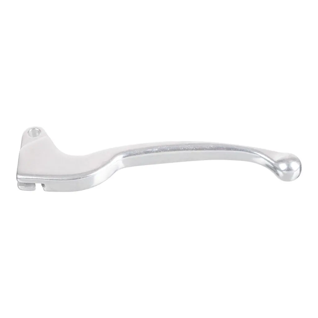 WMP Clutch Lever Kymco