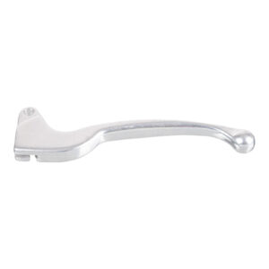 WMP Clutch Lever Kymco - Image 1