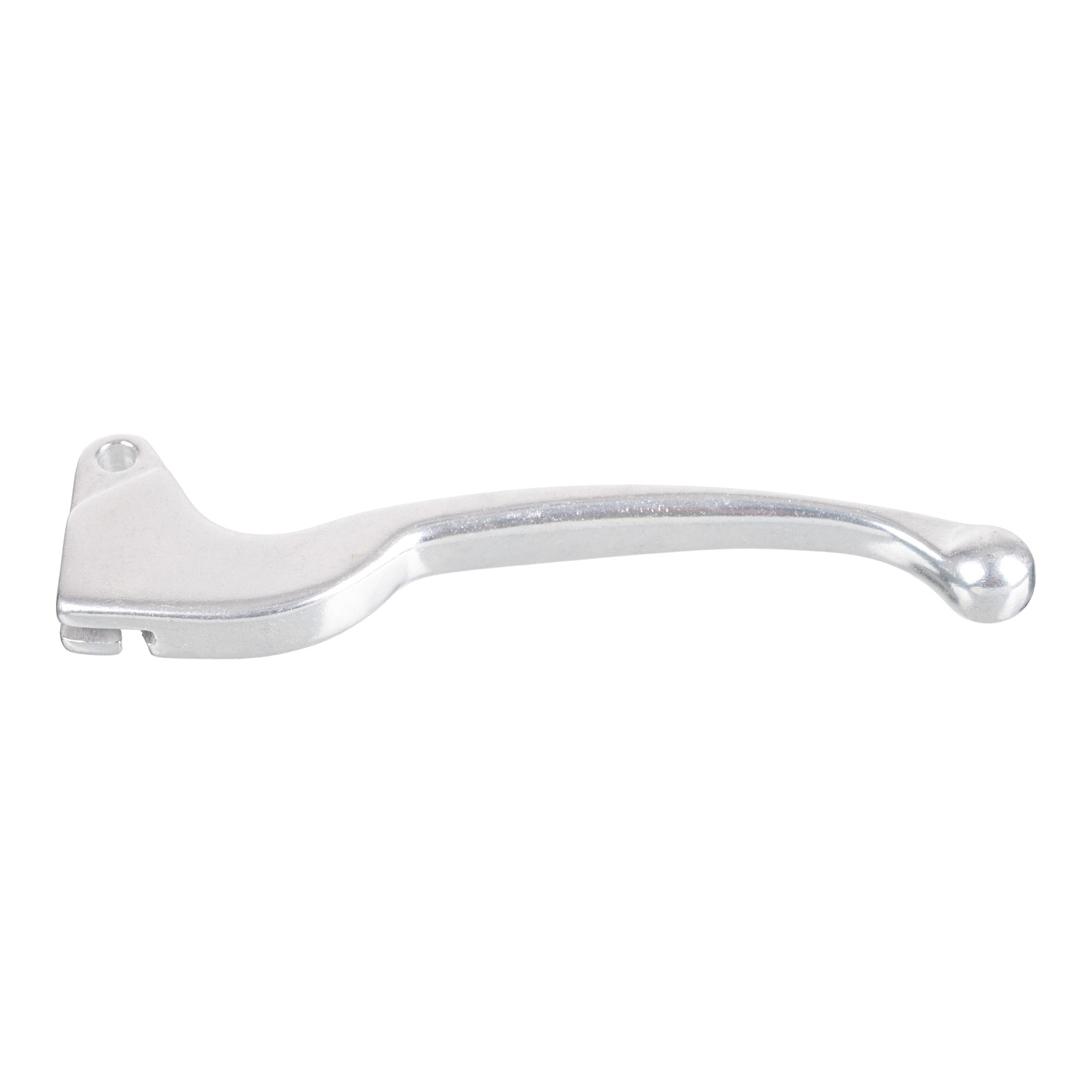 WMP Clutch Lever Kymco - Image 1
