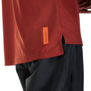Defend SS Jersey - Image 2