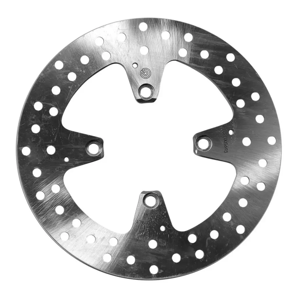 Brembo Brake Disc