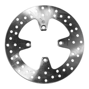 Brembo Brake Disc - Image 1