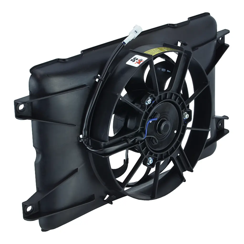 Cooling Fan 434-58010