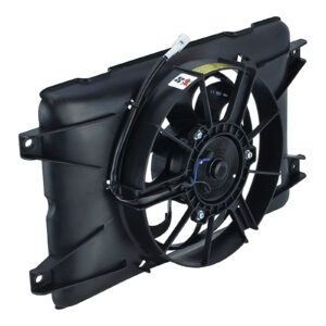 Cooling Fan 434-58010 - Image 1