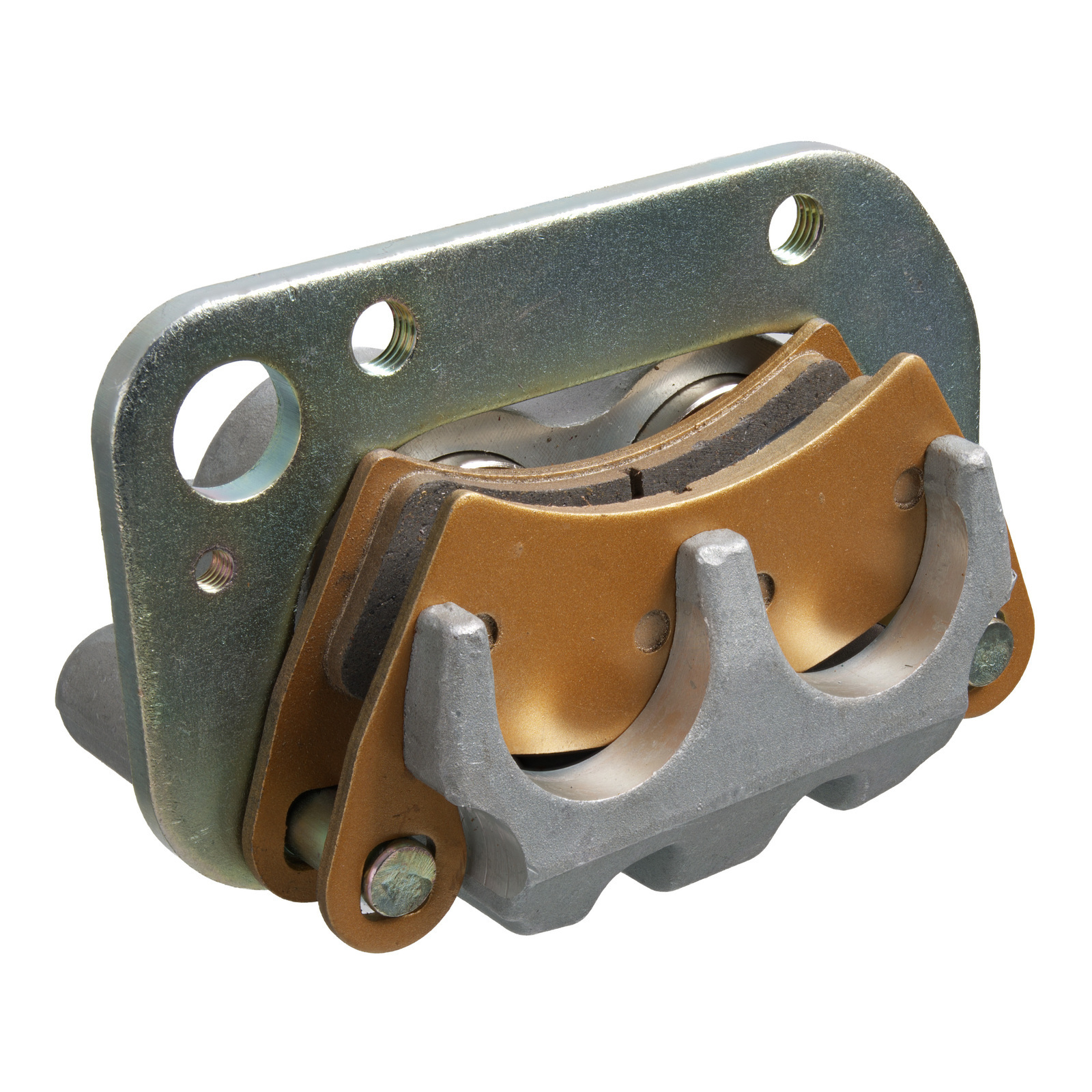 WMP Brake Caliper - Image 1