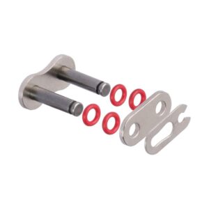 **428HPO x 104 Chain O-Ring JT                             [] - Image 3