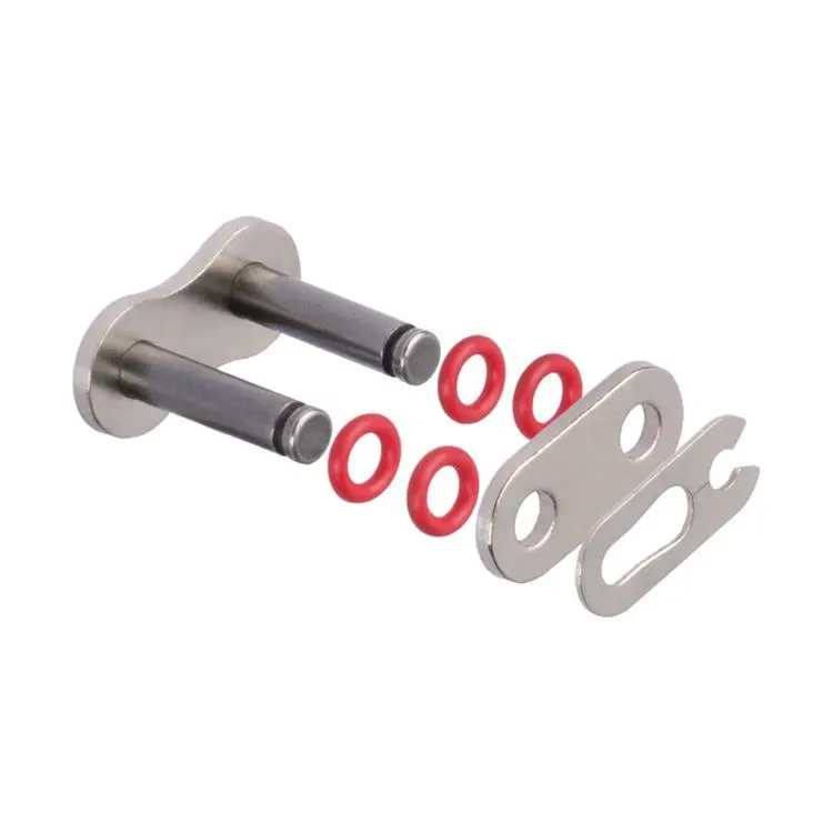 **428HPO x 104 Chain O-Ring JT                             []