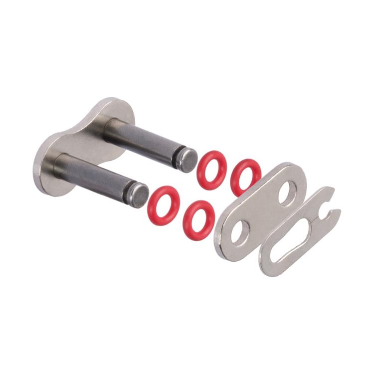**428HPO x 104 Chain O-Ring JT                             [] - Image 3