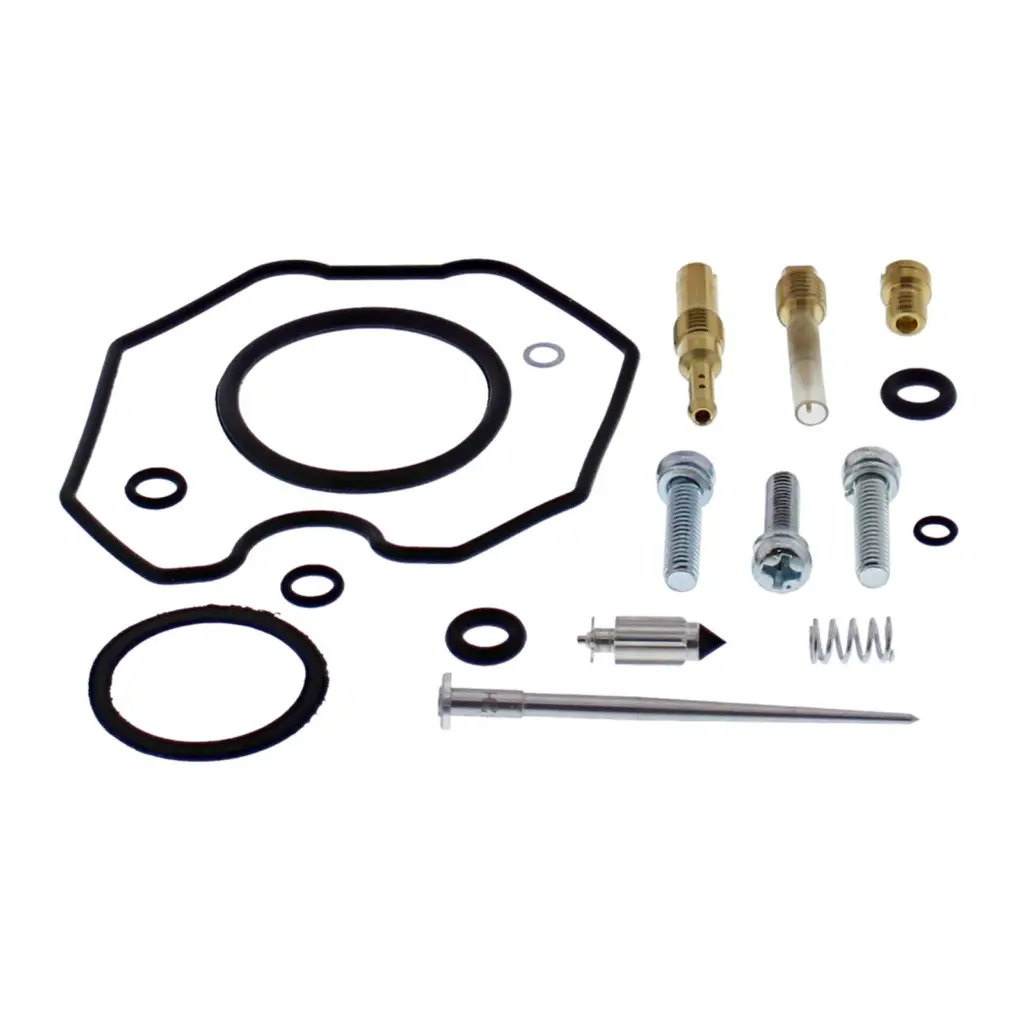 CARBURETTOR REBUILD KIT 26-1000-9
