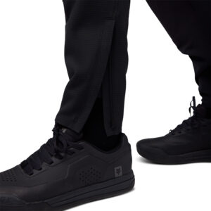 Defend Fire Pants - Image 4