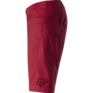 RANGER CARGO SHORT [CARDINAL] 38 - Image 4