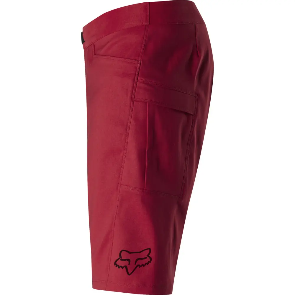 RANGER CARGO SHORT [CARDINAL] 38