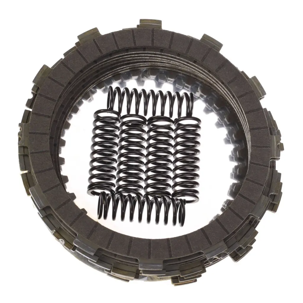 WHITES CLUTCH KIT WR450F 05-13